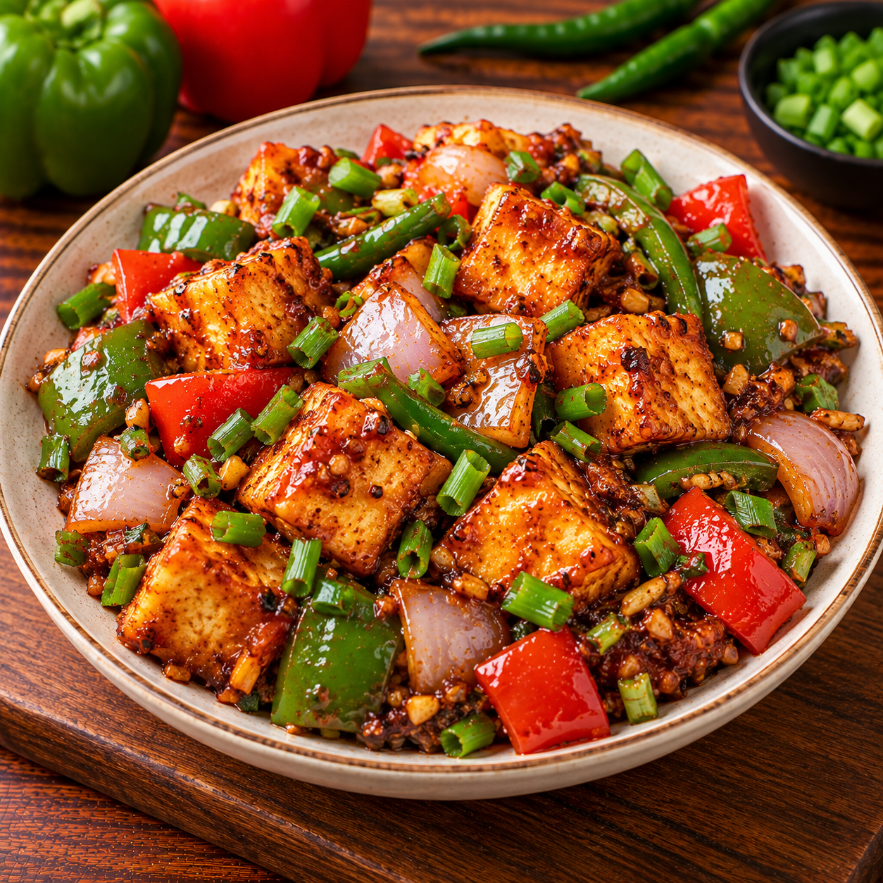 food image